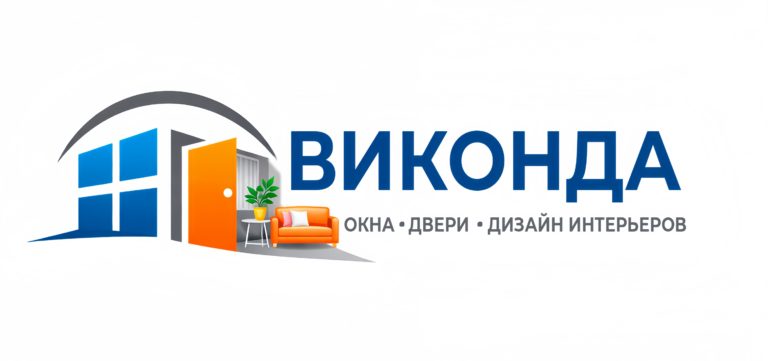 лого верик